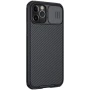 Nillkin CamShield Pro Magnetic cover case for Apple iPhone 12, iPhone 12 Pro 6.1 order from official NILLKIN store